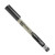 AK MARKER RLM 02 GRAU (1938) RCM024