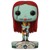 Фигурка Funko Pop: Салли Королева (Таро) (Exc) (1402)