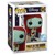 Фигурка Funko Pop: Салли Королева (Таро) (Exc) (1402)