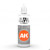 AK Auxiliary: Ultra Matte Varnish AK183 60 мл