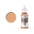 Vallejo Model Color: Flat Flesh 70.955
