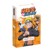 Карты игральные "Naruto ShippuDen" (Наруто)