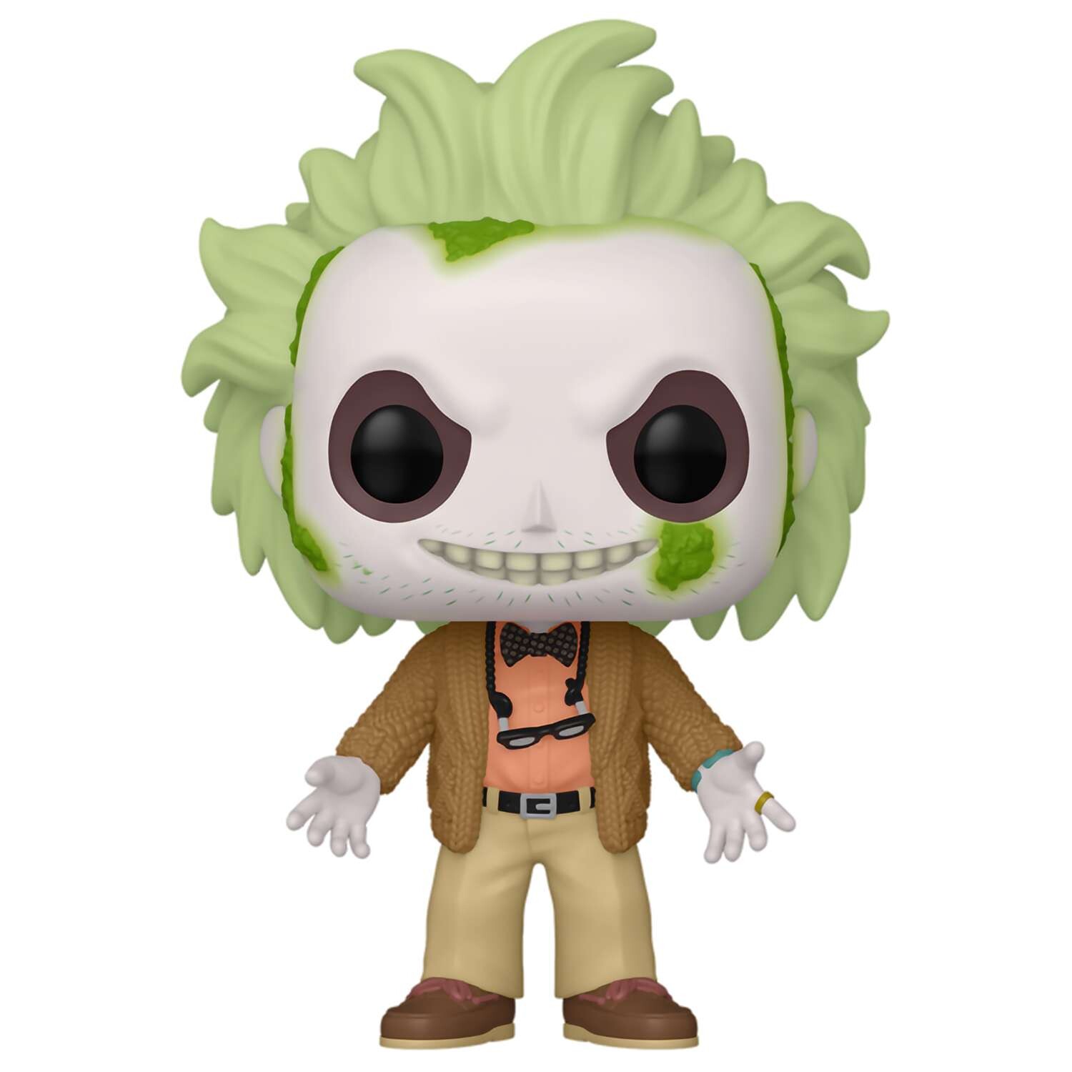 Фигурка Funko Pop: Битлджус 2 (1689)