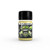 AK Liquid Pigment Dust  AK14014 35 мл