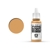 Vallejo Model Color: Dark Flesh 70.927