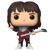 Фигурка Funko Pop: Эдди с гитарой Ecx (1250)