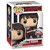 Фигурка Funko Pop: Эдди с гитарой Ecx (1250)