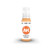 AK: Sunny Skin Tone AK11055 17 мл