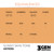 AK: Sunny Skin Tone AK11055 17 мл