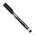 AK MARKER IJA AO MIDORI IRO (BLUE GREEN) RCM030