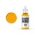 Vallejo Model Color: Transparent Yellow 70.937