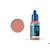 Vallejo Mecha Color: Pink 69.006