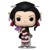 Фигурка Funko Pop: One Piece Orobi in Wano Outfit (1475)