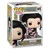 Фигурка Funko Pop: One Piece Orobi in Wano Outfit (1475)