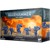 WH40K: Space Marine Assault Squad (2020)