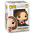 Фигурка Funko Pop: Гермиона с подарком (123)