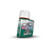 AK WARGAME LIQUID PIGMENT Green Oxide AK1212 35ml