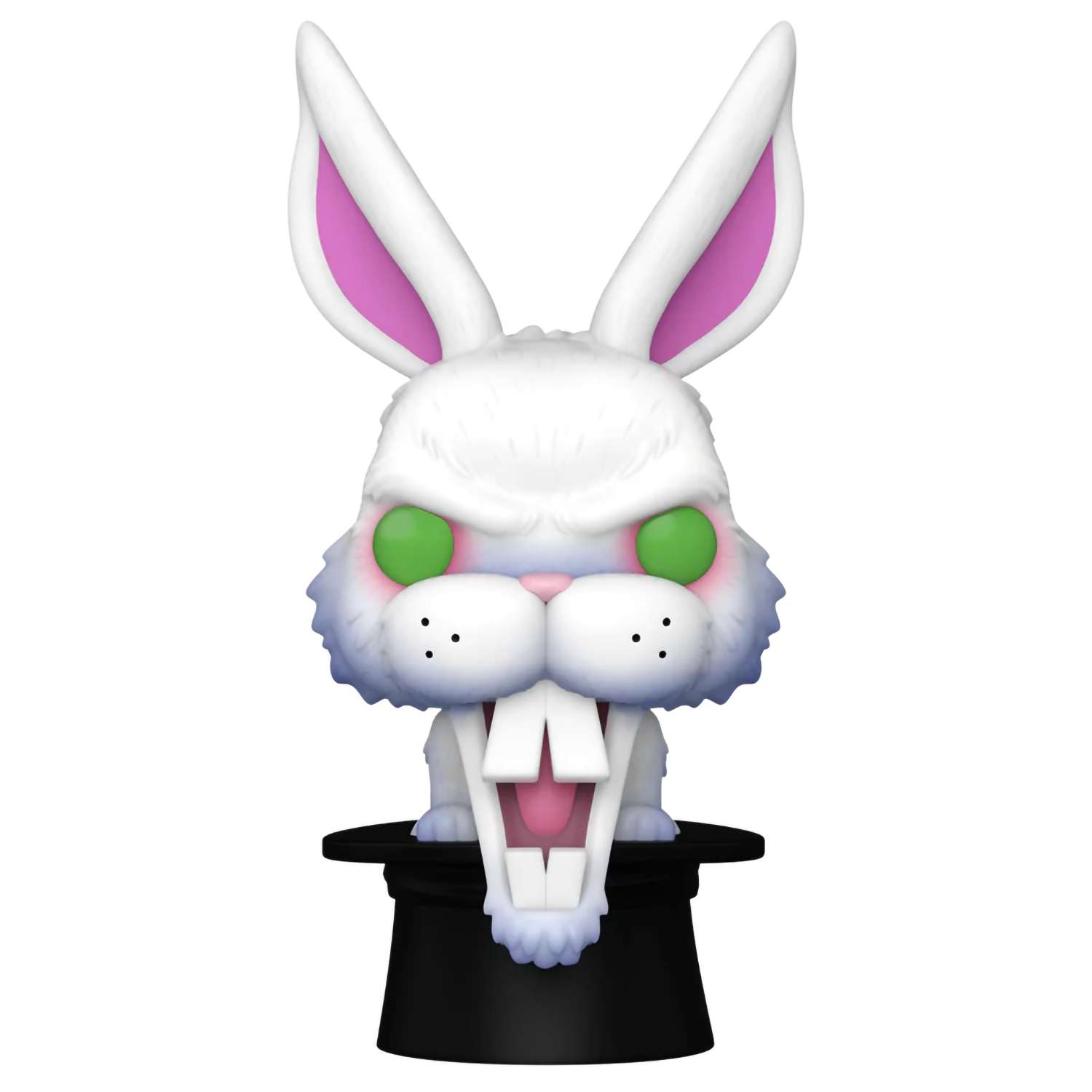 Фигурка Funko Pop: Плохой день для зайца (30)