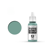 Vallejo Model Color: Light Green Blue 70.972