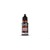 Vallejo Xpress Color: Demonic Skin 72.458