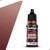 Vallejo Xpress Color: Demonic Skin 72.458