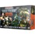 WH40K:  Kill Team Starter Set