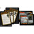 BattleTech