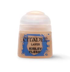 Layer: Kislev Flesh (12ml)
