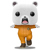 Фигурка Funko Pop: One Piece Бепо флок (Exc) (1896)