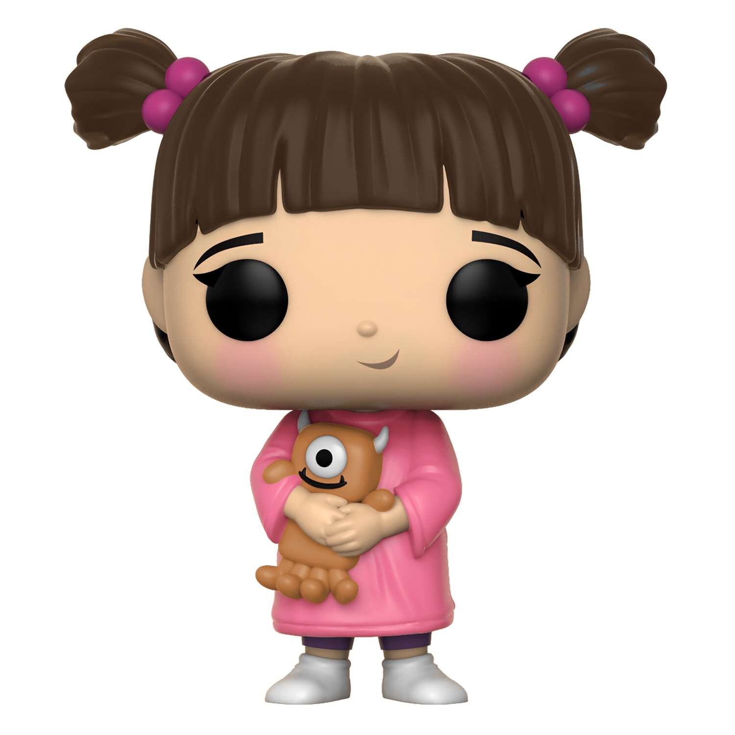 Фигурка Funko Pop: Бу (386)