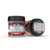 AK: Concrete AK1229 100 ml