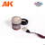 AK: Concrete AK1229 100 ml