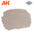 AK: Concrete AK1229 100 ml