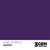 AK: King Purple COLOR PUNCH AK11271 17 мл