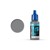 Vallejo Mecha Color: Medium Grey 69.038
