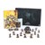 WH40K: Black Templars Army Set