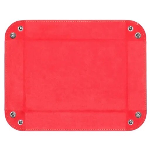 Дайс-трей  Stuff-Pro оранжевый