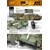 AK Interactive Pigments DARK STEEL AK086 35 мл