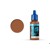Vallejo Mecha Color: Copper 69.061