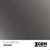 AK: Gun Metal AK11212 17 мл