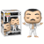 Фигурка Funko Pop: Фредди Меркьюри (I was born to love you) (375)