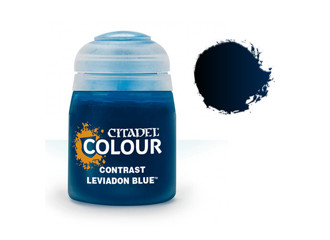 Contrast: Leviadon Blue (18ml) 2022
