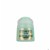 Layer: Gauss Blaster Green (12ml)
