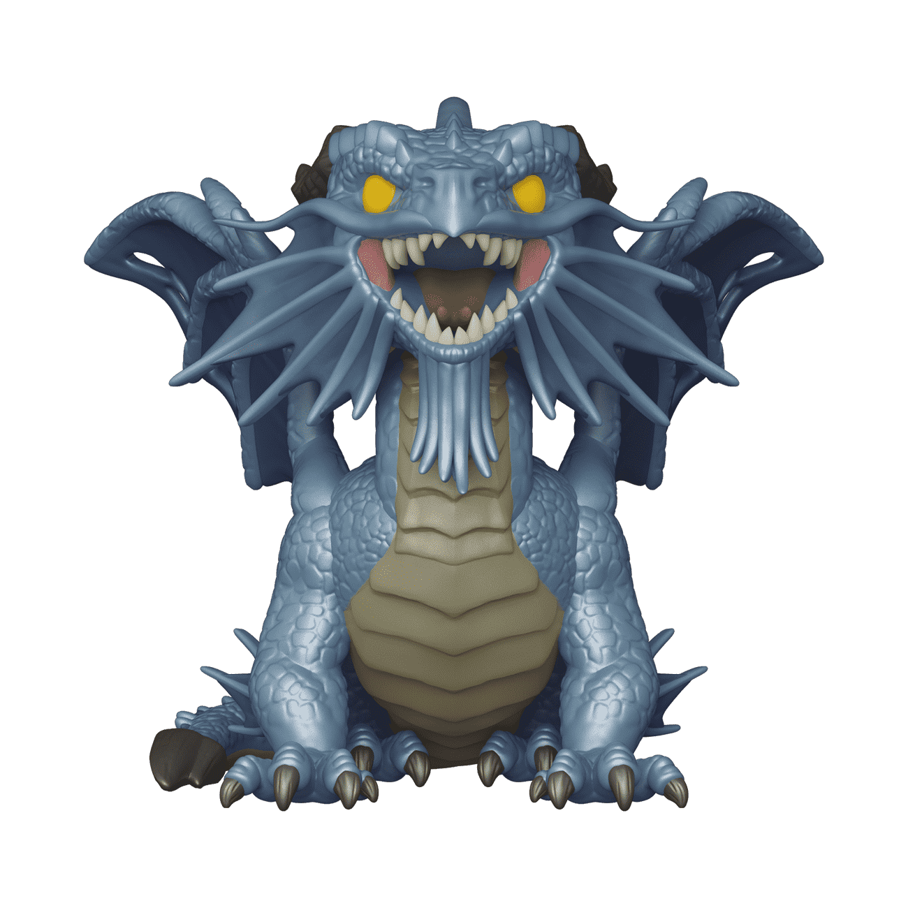 Фигурка Funko Pop: D&D Бахамут 6" (946)