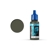 Vallejo Mecha Color: Dark Green 69.030