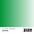 AK: Clear Green AK11216 17 мл