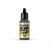 Vallejo Model Air Grey Blue 71.005
