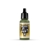 Vallejo Model Air Light Green Chromate 71.006