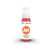 AK: Vermillion AK11090 17 мл