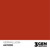 AK: Vermillion AK11090 17 мл